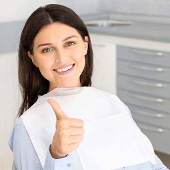 DB Dental Care Miami is the clean, friendly and professional dental