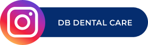Professional & Experienced Dentist in Miami