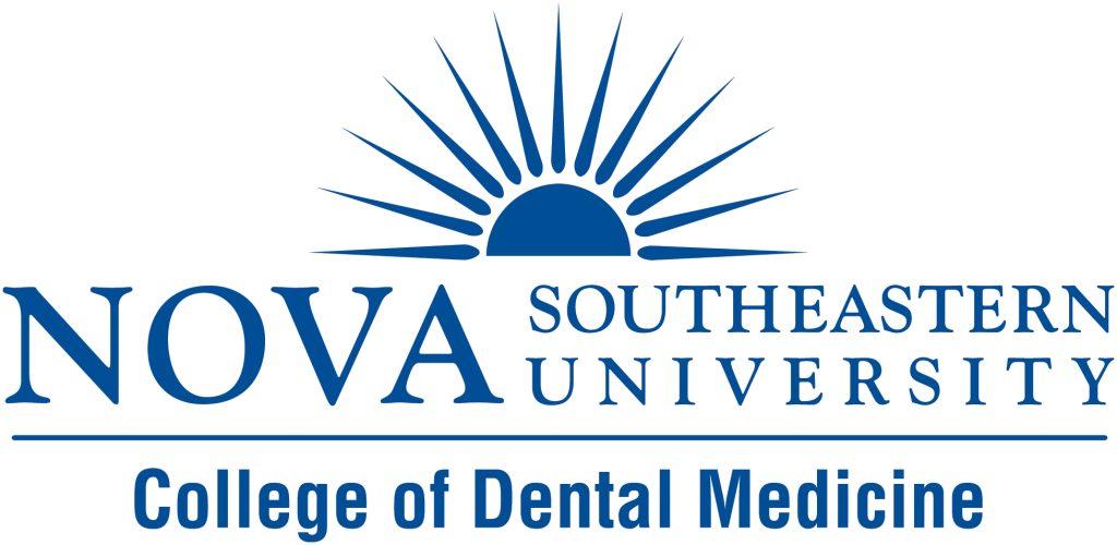 nova-dental-school-logo
